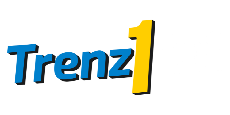 Trenz1 Oil